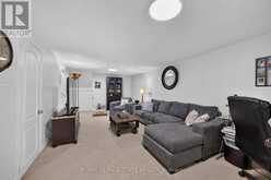 1434 DEWBOURNE CRESCENT | Burlington Ontario | Slide Image Thirty-five