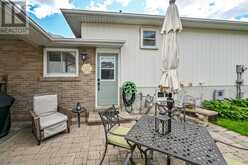 1434 DEWBOURNE CRESCENT | Burlington Ontario | Slide Image Thirty-eight