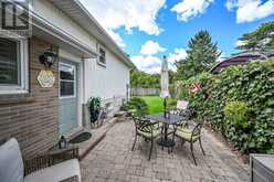 1434 DEWBOURNE CRESCENT | Burlington Ontario | Slide Image Forty-one