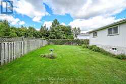 1434 DEWBOURNE CRESCENT | Burlington Ontario | Slide Image Forty-three