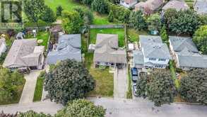 1434 DEWBOURNE CRESCENT | Burlington Ontario | Slide Image Forty-five