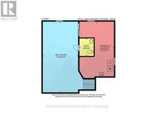 1434 DEWBOURNE CRESCENT | Burlington Ontario | Slide Image Fifty