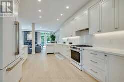 65 - 1267 DORVAL DRIVE | Oakville Ontario | Slide Image Eleven