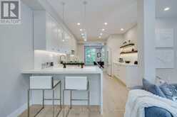 65 - 1267 DORVAL DRIVE | Oakville Ontario | Slide Image Fifteen