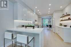 65 - 1267 DORVAL DRIVE | Oakville Ontario | Slide Image Sixteen