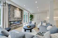 65 - 1267 DORVAL DRIVE | Oakville Ontario | Slide Image Nineteen