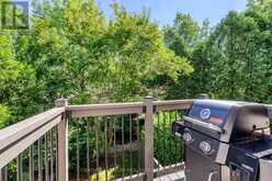 65 - 1267 DORVAL DRIVE | Oakville Ontario | Slide Image Twenty-three