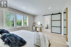 65 - 1267 DORVAL DRIVE | Oakville Ontario | Slide Image Thirty