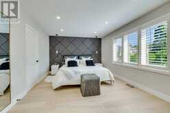 65 - 1267 DORVAL DRIVE | Oakville Ontario | Slide Image Thirty-one