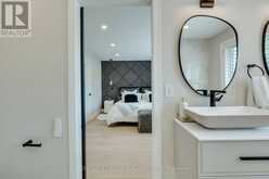 65 - 1267 DORVAL DRIVE | Oakville Ontario | Slide Image Thirty-two