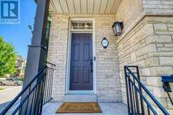 65 - 1267 DORVAL DRIVE | Oakville Ontario | Slide Image Three