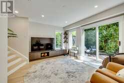 65 - 1267 DORVAL DRIVE | Oakville Ontario | Slide Image Forty-six
