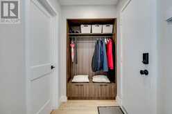 65 - 1267 DORVAL DRIVE | Oakville Ontario | Slide Image Forty-eight