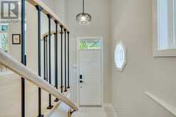 65 - 1267 DORVAL DRIVE | Oakville Ontario | Slide Image Four