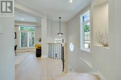 65 - 1267 DORVAL DRIVE | Oakville Ontario | Slide Image Five