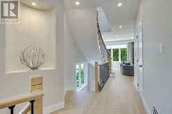 65 - 1267 DORVAL DRIVE | Oakville Ontario | Slide Image Nine