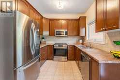96 NIAGARA TRAIL | Halton Hills Ontario | Slide Image Twelve
