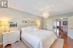 96 NIAGARA TRAIL | Halton Hills Ontario | Slide Image Seventeen