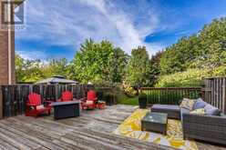 96 NIAGARA TRAIL | Halton Hills Ontario | Slide Image Thirty