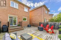 96 NIAGARA TRAIL | Halton Hills Ontario | Slide Image Thirty-two