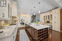 168A LAKE PROMENADE | Toronto Ontario | Slide Image Thirteen