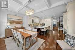 168A LAKE PROMENADE | Toronto Ontario | Slide Image Fifteen