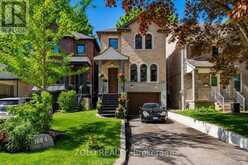 168A LAKE PROMENADE | Toronto Ontario | Slide Image One