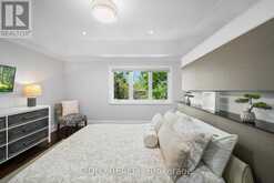 168A LAKE PROMENADE | Toronto Ontario | Slide Image Twenty-one