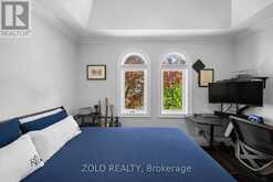 168A LAKE PROMENADE | Toronto Ontario | Slide Image Thirty