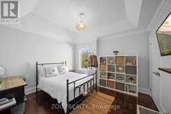 168A LAKE PROMENADE | Toronto Ontario | Slide Image Thirty-two