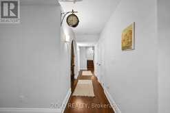 168A LAKE PROMENADE | Toronto Ontario | Slide Image Thirty-eight