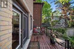 168A LAKE PROMENADE | Toronto Ontario | Slide Image Forty-five