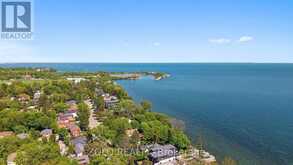 168A LAKE PROMENADE | Toronto Ontario | Slide Image Seven