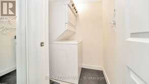 337 - 85 ATTMAR DRIVE | Brampton Ontario | Slide Image Ten