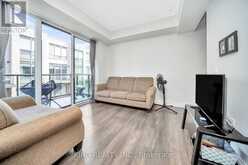 337 - 85 ATTMAR DRIVE | Brampton Ontario | Slide Image Sixteen