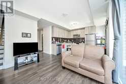337 - 85 ATTMAR DRIVE | Brampton Ontario | Slide Image Seventeen