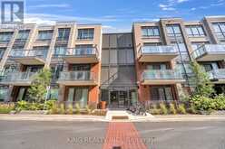 337 - 85 ATTMAR DRIVE | Brampton Ontario | Slide Image One