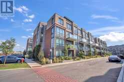 337 - 85 ATTMAR DRIVE | Brampton Ontario | Slide Image Two