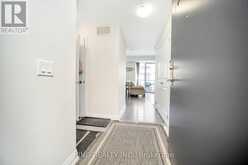337 - 85 ATTMAR DRIVE | Brampton Ontario | Slide Image Eight