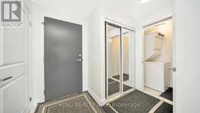 337 - 85 ATTMAR DRIVE | Brampton Ontario | Slide Image Nine