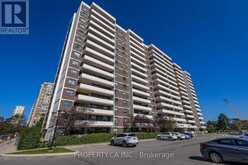 1610 - 3 LISA STREET | Brampton Ontario | Slide Image Two