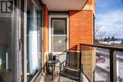 206 - 2199 SIXTH LINE | Oakville Ontario | Slide Image Thirty