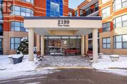 206 - 2199 SIXTH LINE | Oakville Ontario | Slide Image Thirty-one