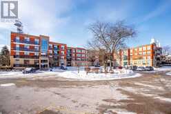 206 - 2199 SIXTH LINE | Oakville Ontario | Slide Image Thirty-two