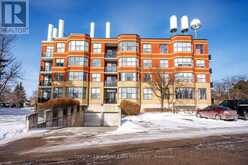 206 - 2199 SIXTH LINE | Oakville Ontario | Slide Image Thirty-three
