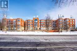206 - 2199 SIXTH LINE | Oakville Ontario | Slide Image Thirty-five