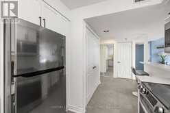 206 - 2199 SIXTH LINE | Oakville Ontario | Slide Image Six