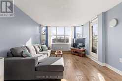 206 - 2199 SIXTH LINE | Oakville Ontario | Slide Image Nine