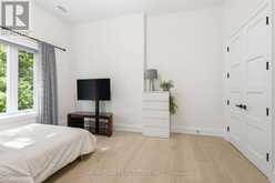 1750 LINCOLNSHIRE BOULEVARD | Mississauga Ontario | Slide Image Nineteen
