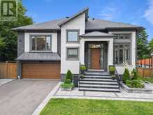 1750 LINCOLNSHIRE BOULEVARD | Mississauga Ontario | Slide Image Two